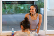 Wellness To Go × WE‘RTHY 1 Day Special Wellness Event 2026ヨガ・瞑想・トークショー・ジャーナリング・スペシャルランチ