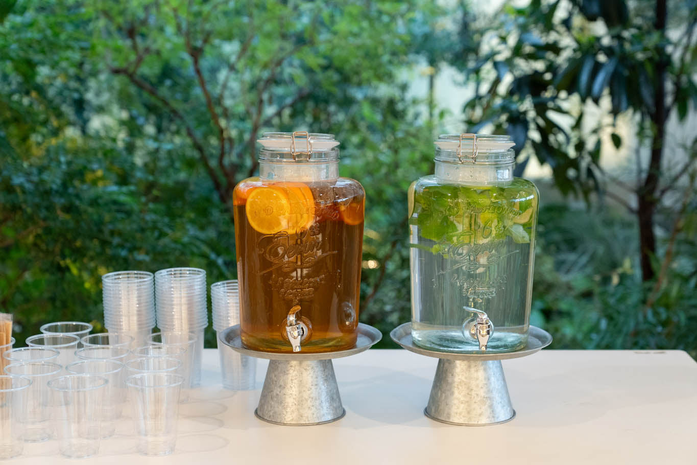 Wellness To Go × WE‘RTHY 1 Day Special Wellness Event 2026ヨガ・瞑想・トークショー・ジャーナリング・スペシャルランチ