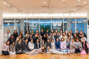 Wellness To Go × WE‘RTHY 1 Day Special Wellness Event 2026ヨガ・瞑想・トークショー・ジャーナリング・スペシャルランチ