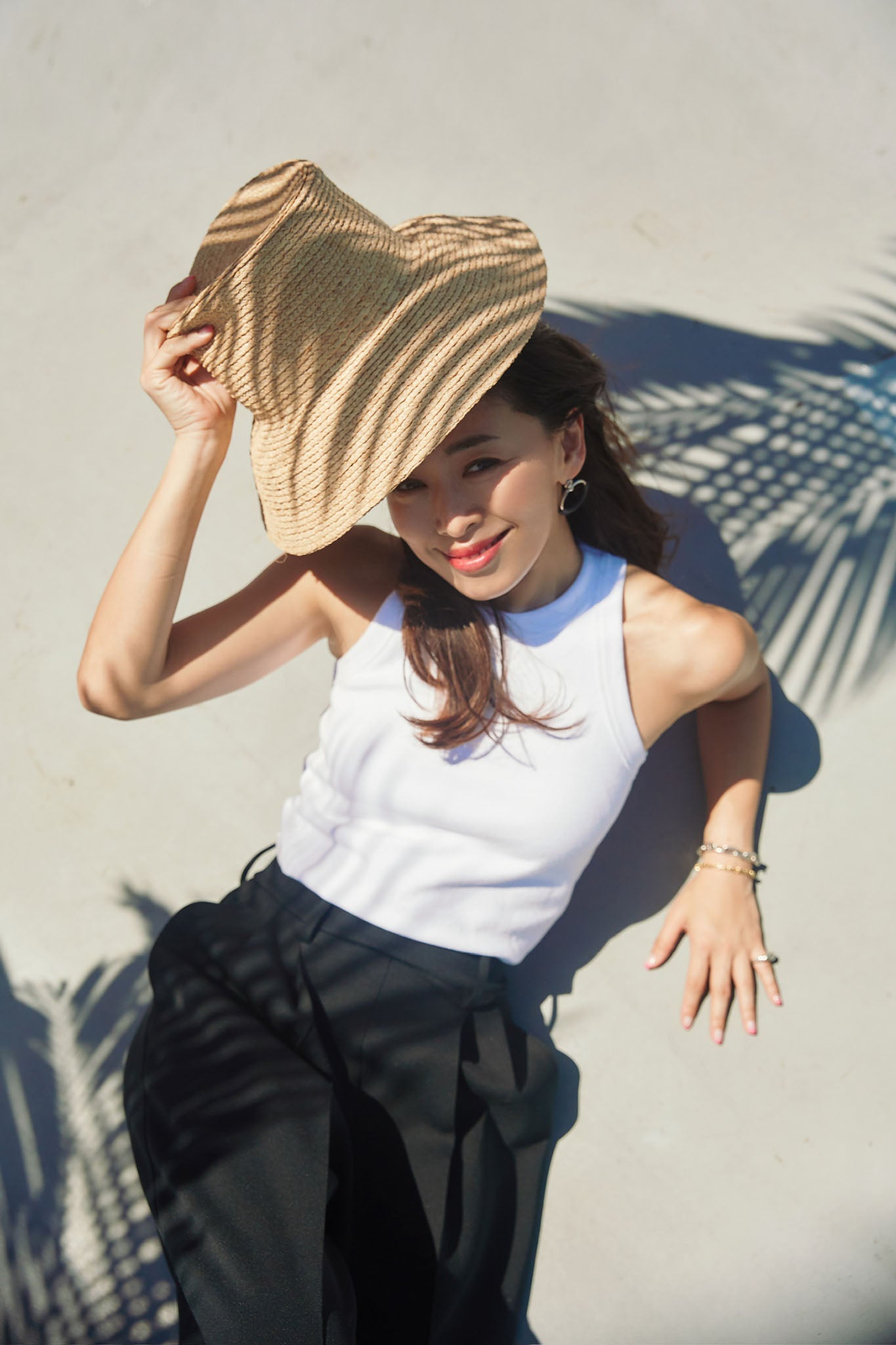 New Arrival & Restock – WE'RTHY