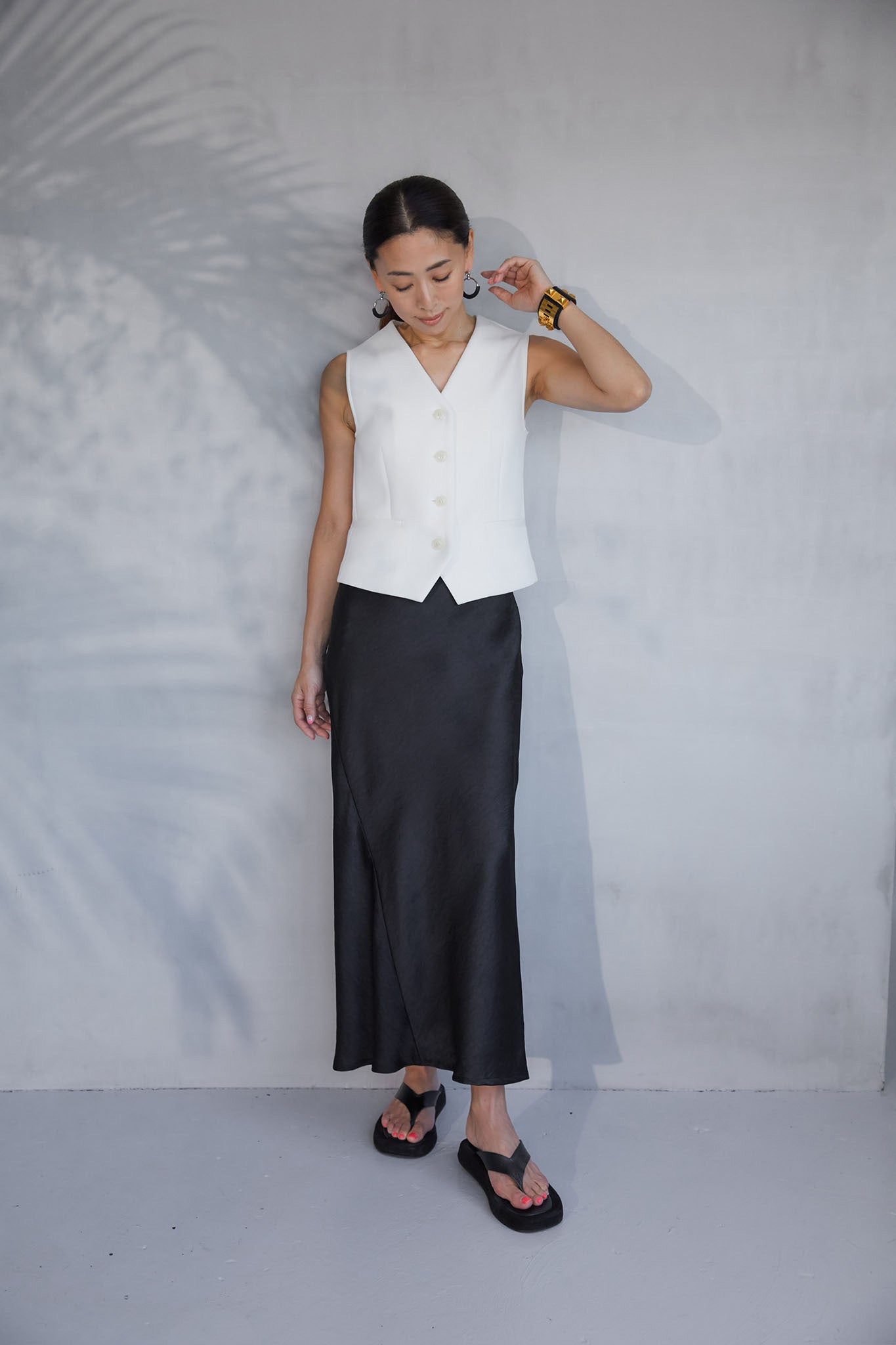 New Arrival & Restock – WE'RTHY