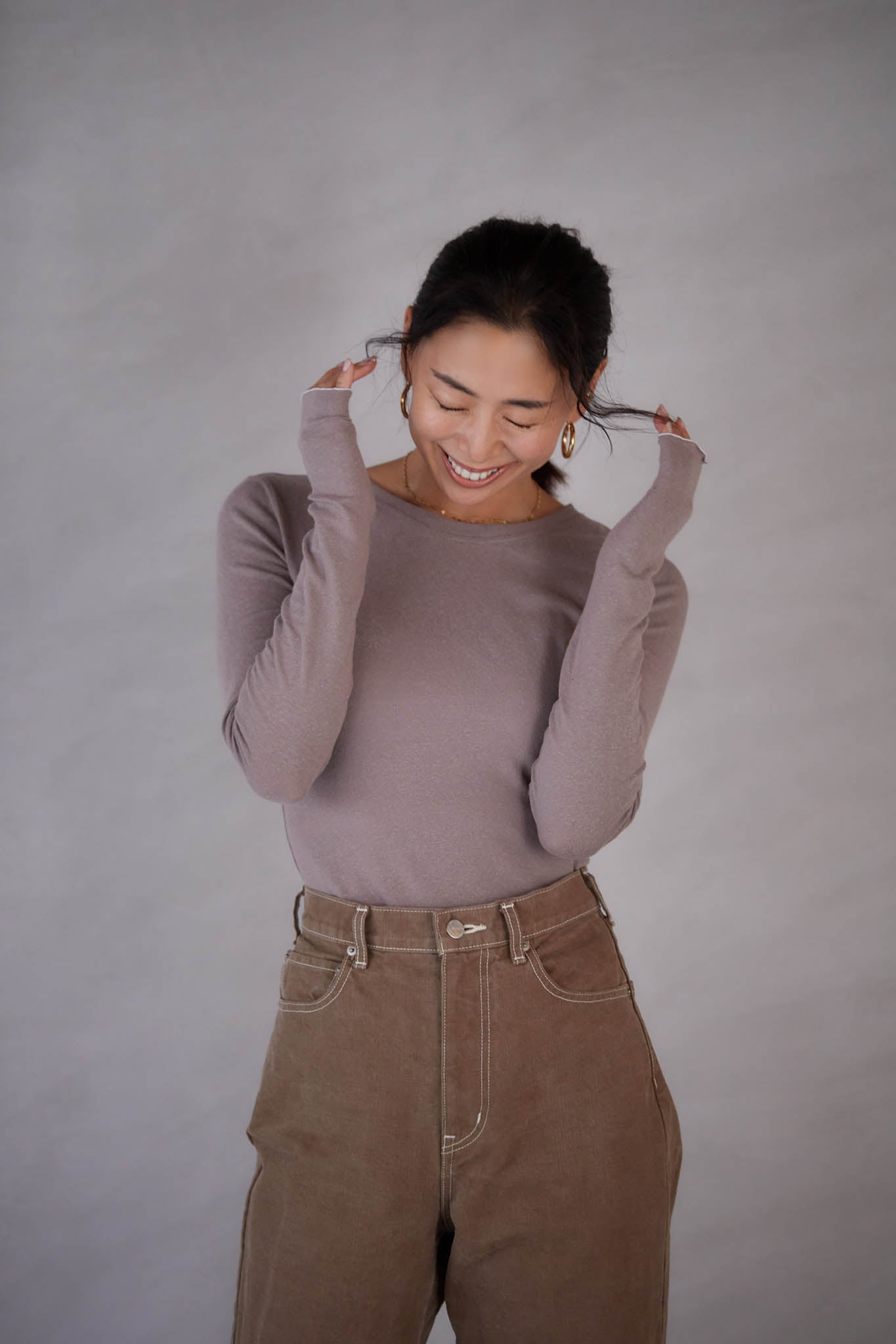 3rd Collection – WE'RTHY