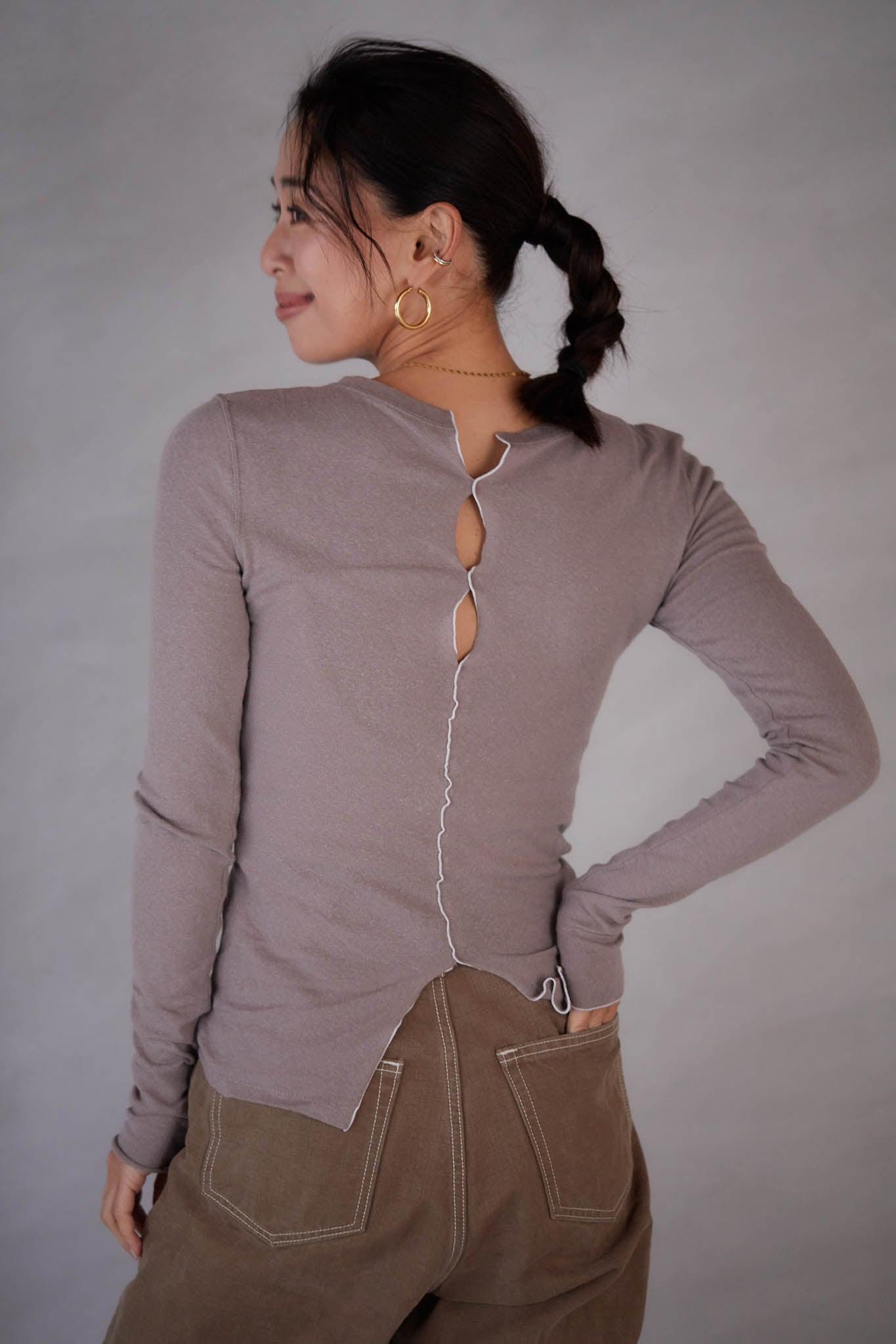 3rd Collection – WE'RTHY