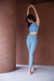 SCULPT LEGGINGS