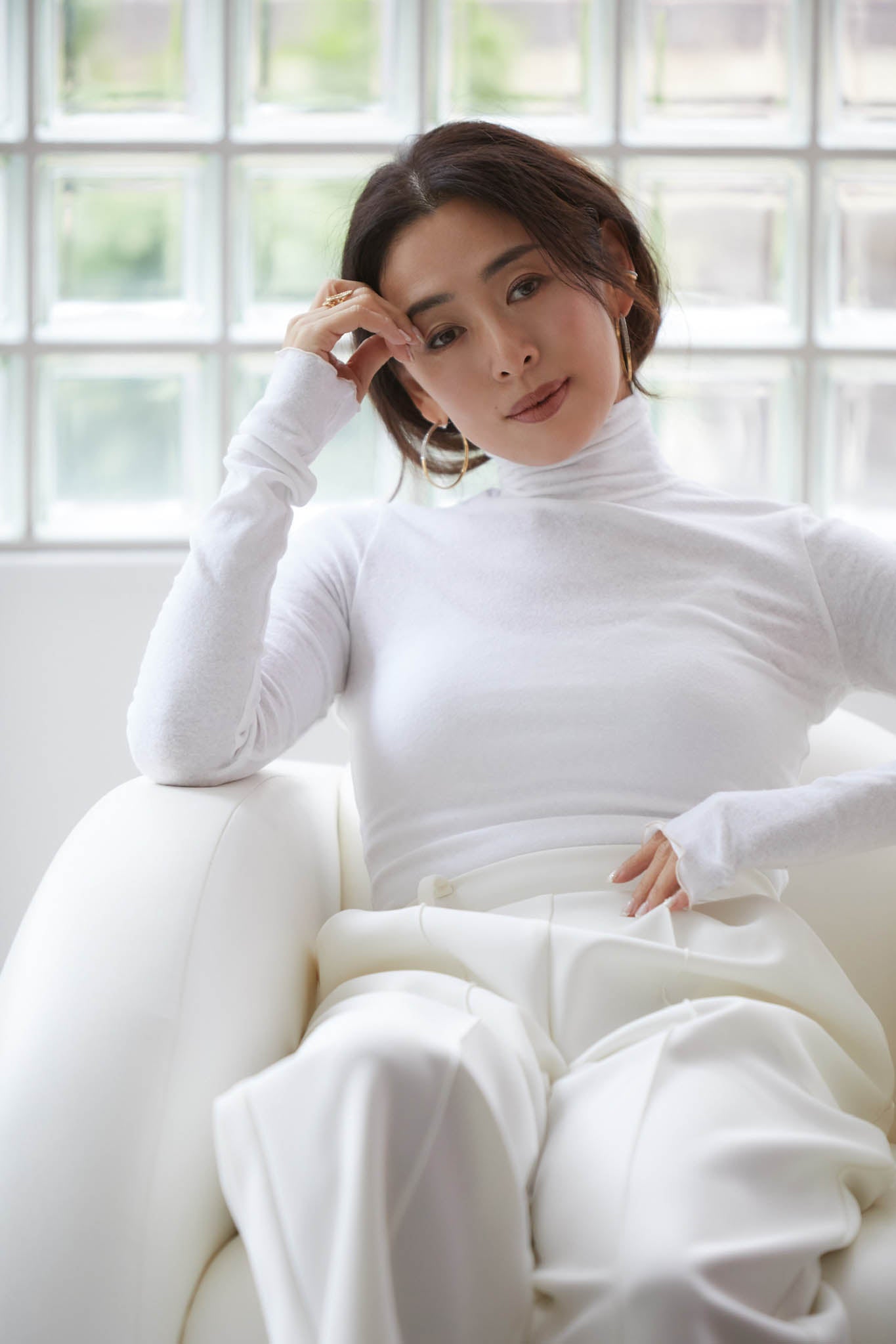 商品 – WE'RTHY