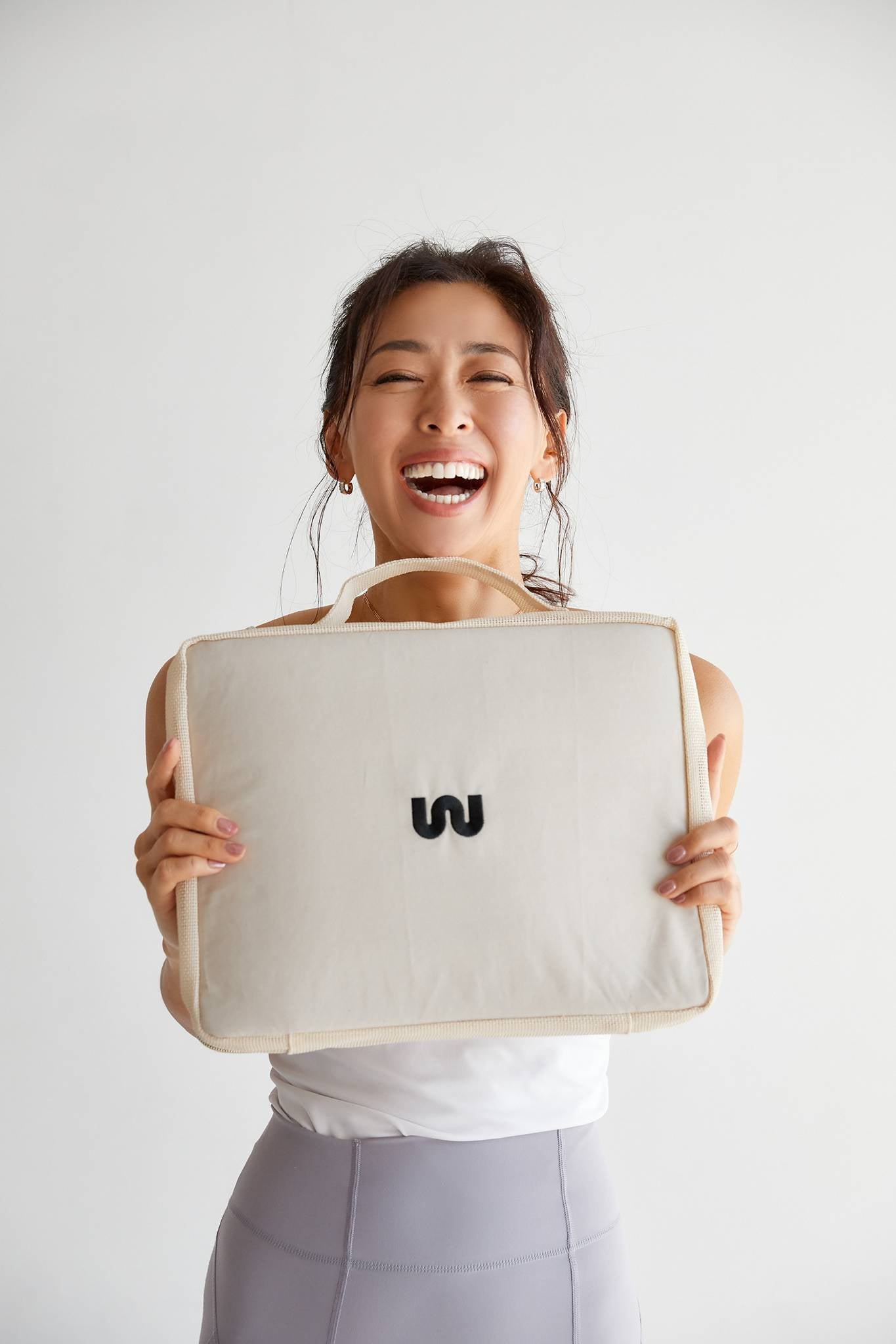 【5月1日以降お届け】お得な限定セット！MAT＆BAG セット