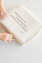 【5月1日以降お届け】お得な限定セット！MAT＆BAG セット