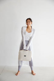 【5月1日以降お届け】お得な限定セット！MAT＆BAG セット