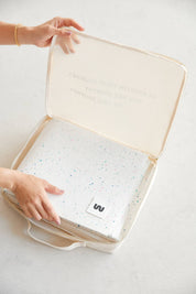 【5月1日以降お届け】お得な限定セット！MAT＆BAG セット