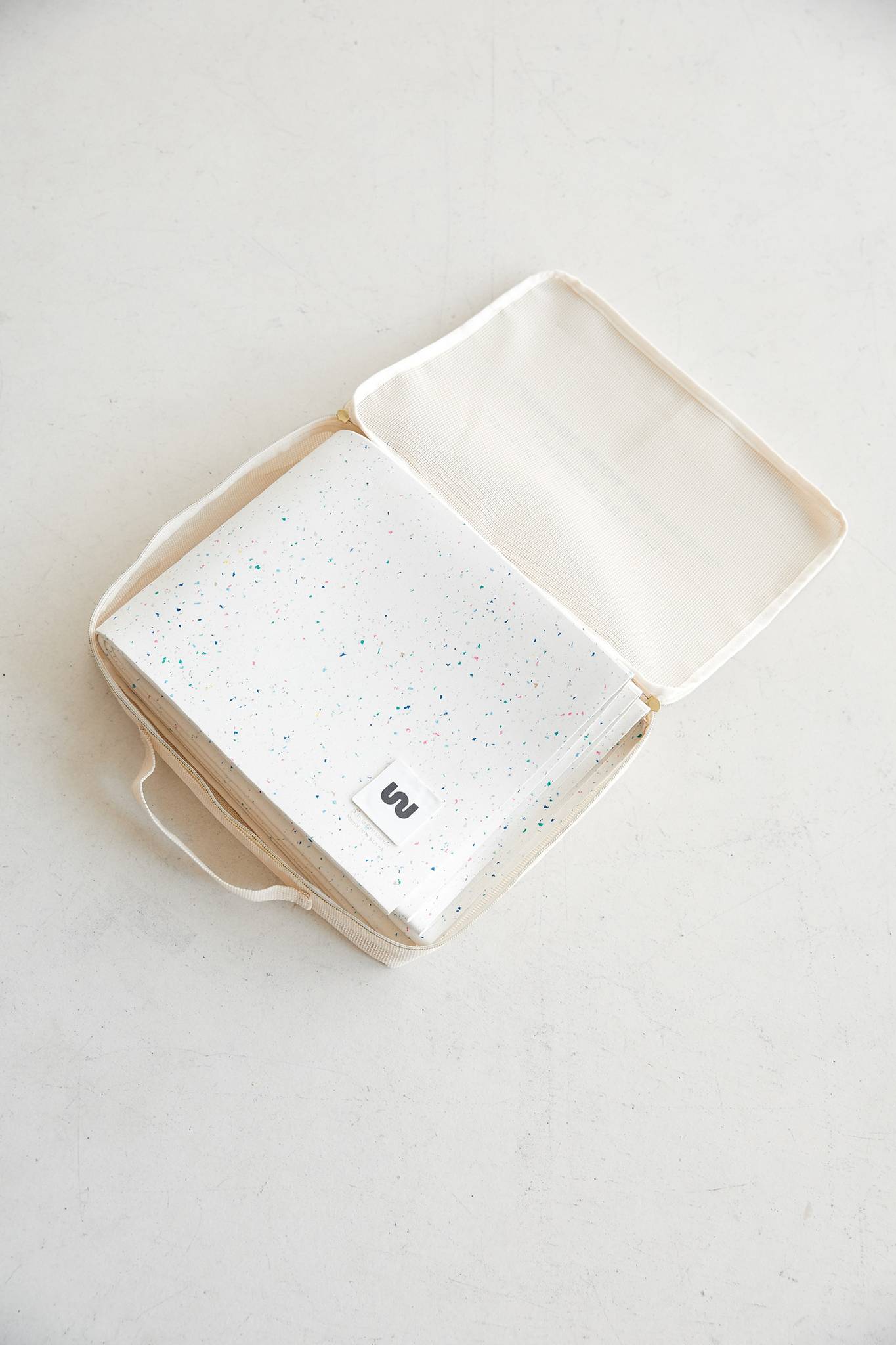 【5月1日以降お届け】お得な限定セット！MAT＆BAG セット