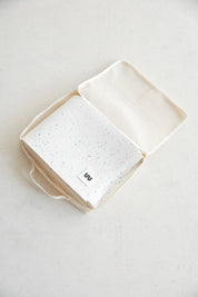 【5月1日以降お届け】お得な限定セット！MAT＆BAG セット