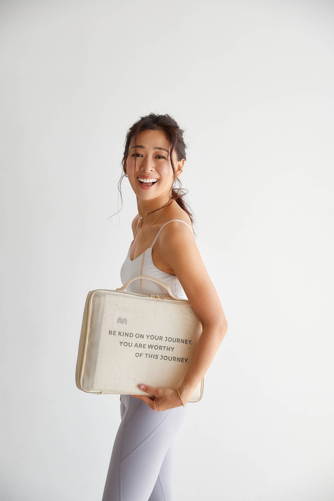 【5月1日以降お届け】お得な限定セット！MAT＆BAG セット