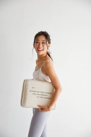 【5月1日以降お届け】お得な限定セット！MAT＆BAG セット