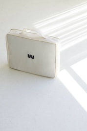 【5月1日以降お届け】ZAFU MAT BAG（単品）