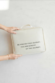 【5月1日以降お届け】お得な限定セット！MAT＆BAG セット