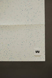 【すぐにお届け】WE'RTHY × Style Boat Market COLLABORATION 折りたたみYOGA MAT（単品）