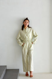 撥水MINIMAL ALL IN ONE