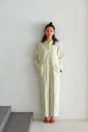 撥水MINIMAL ALL IN ONE