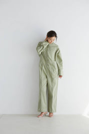 撥水MINIMAL ALL IN ONE