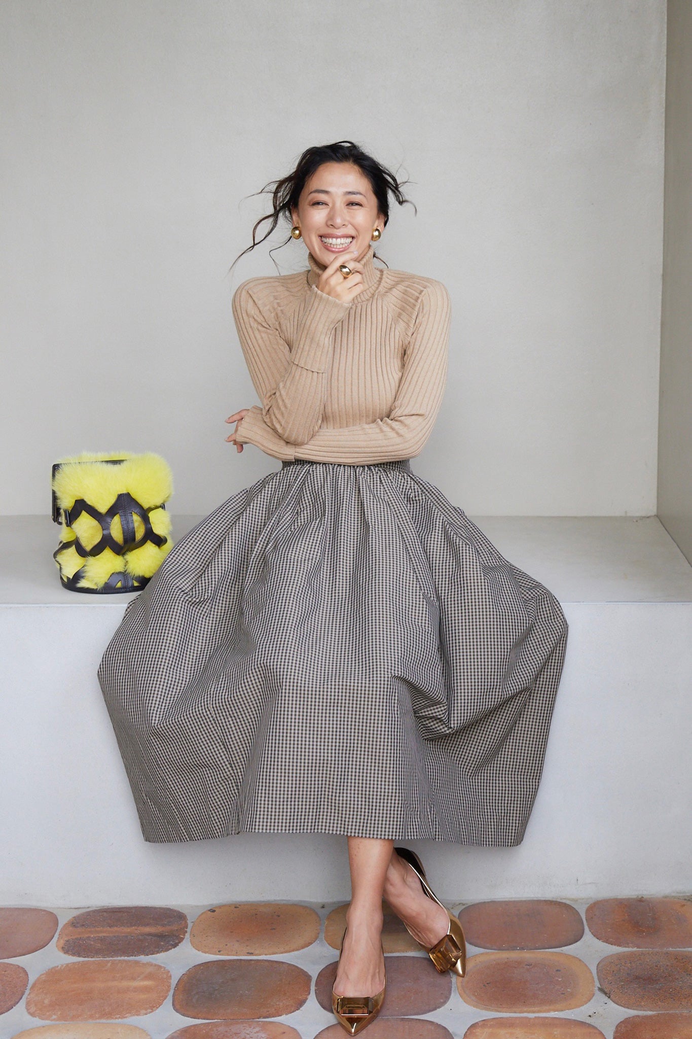 WE'RTHY 野沢和香 野沢和香 werthy 2025年最新】野沢和香 we`rthyの人気アイテム - メルカリ