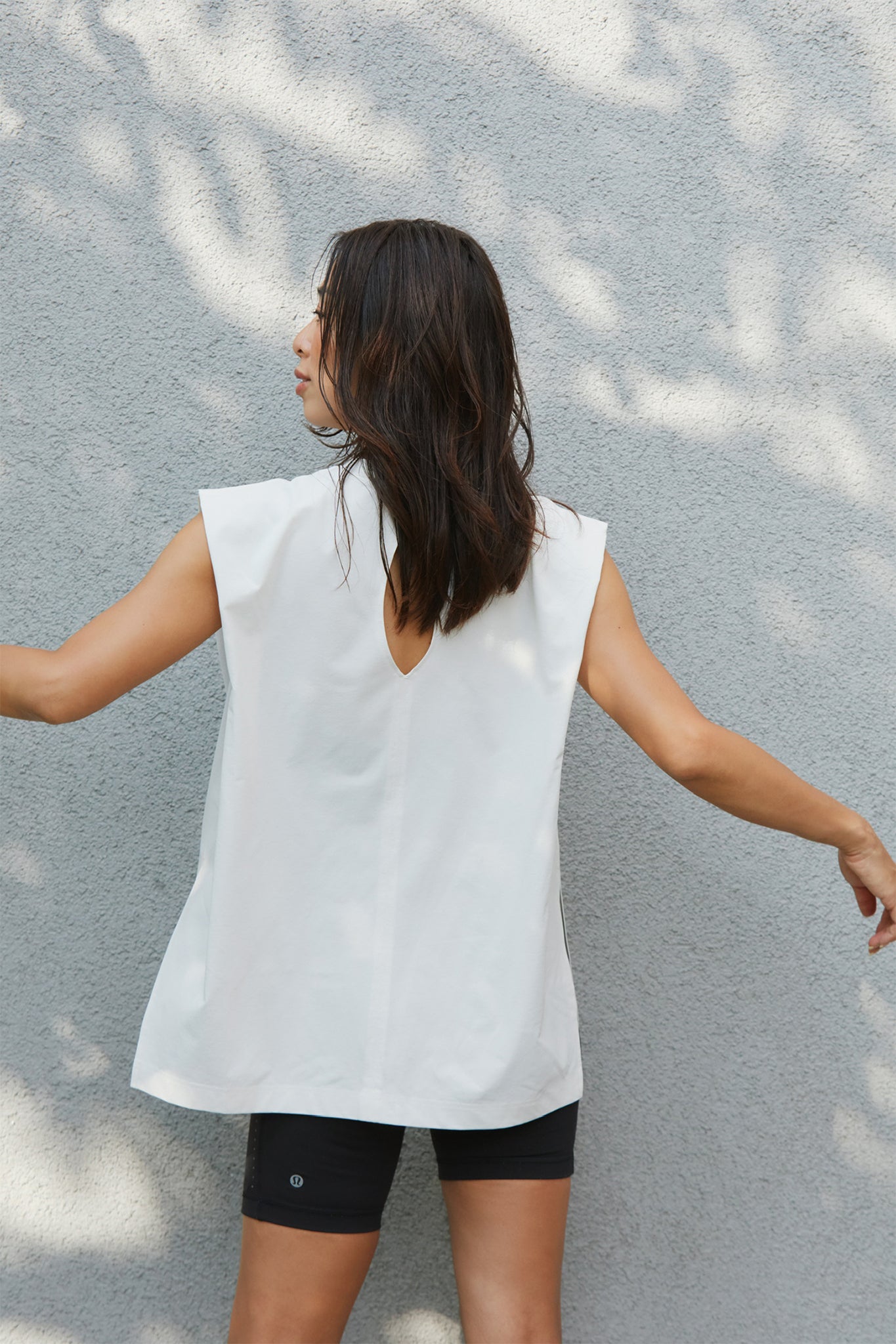 New Arrival & Restock – WE'RTHY