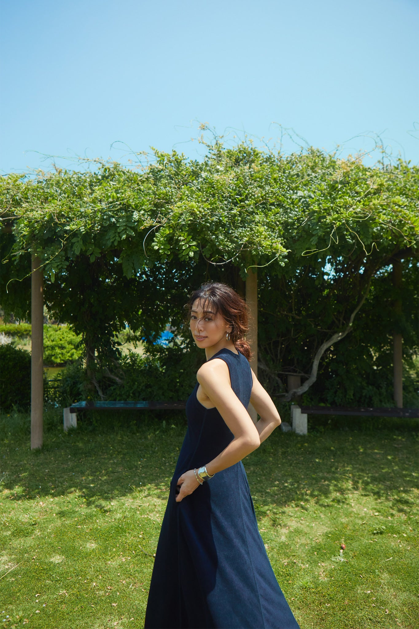 2nd Collection – WE'RTHY