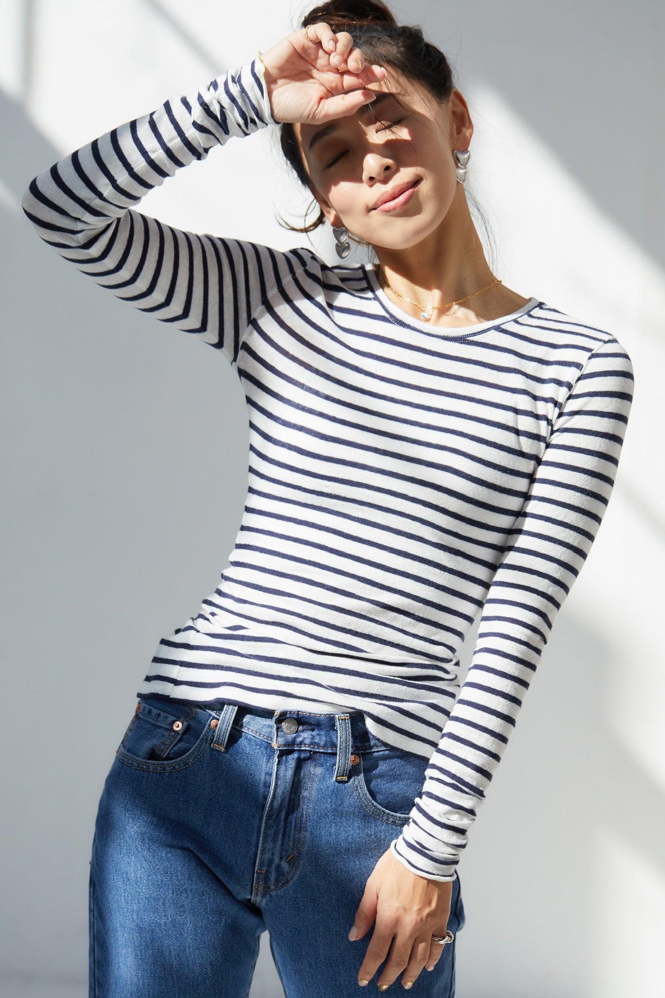 5th Collection – WE'RTHY