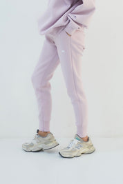 【6月末お届け】SUSTAINABLE WE'RTHY SWEAT PANTS