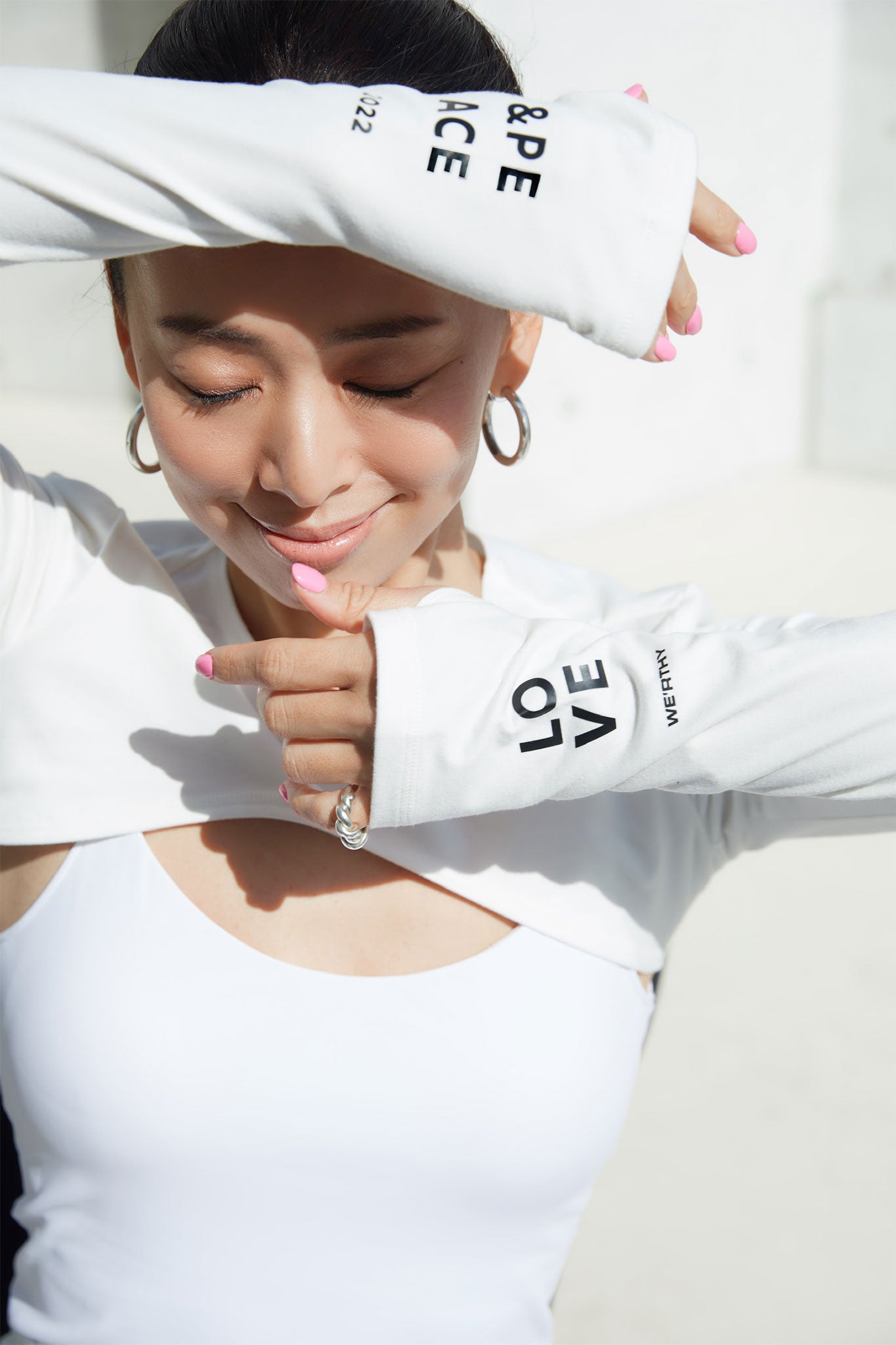 New Arrival & Restock – WE'RTHY