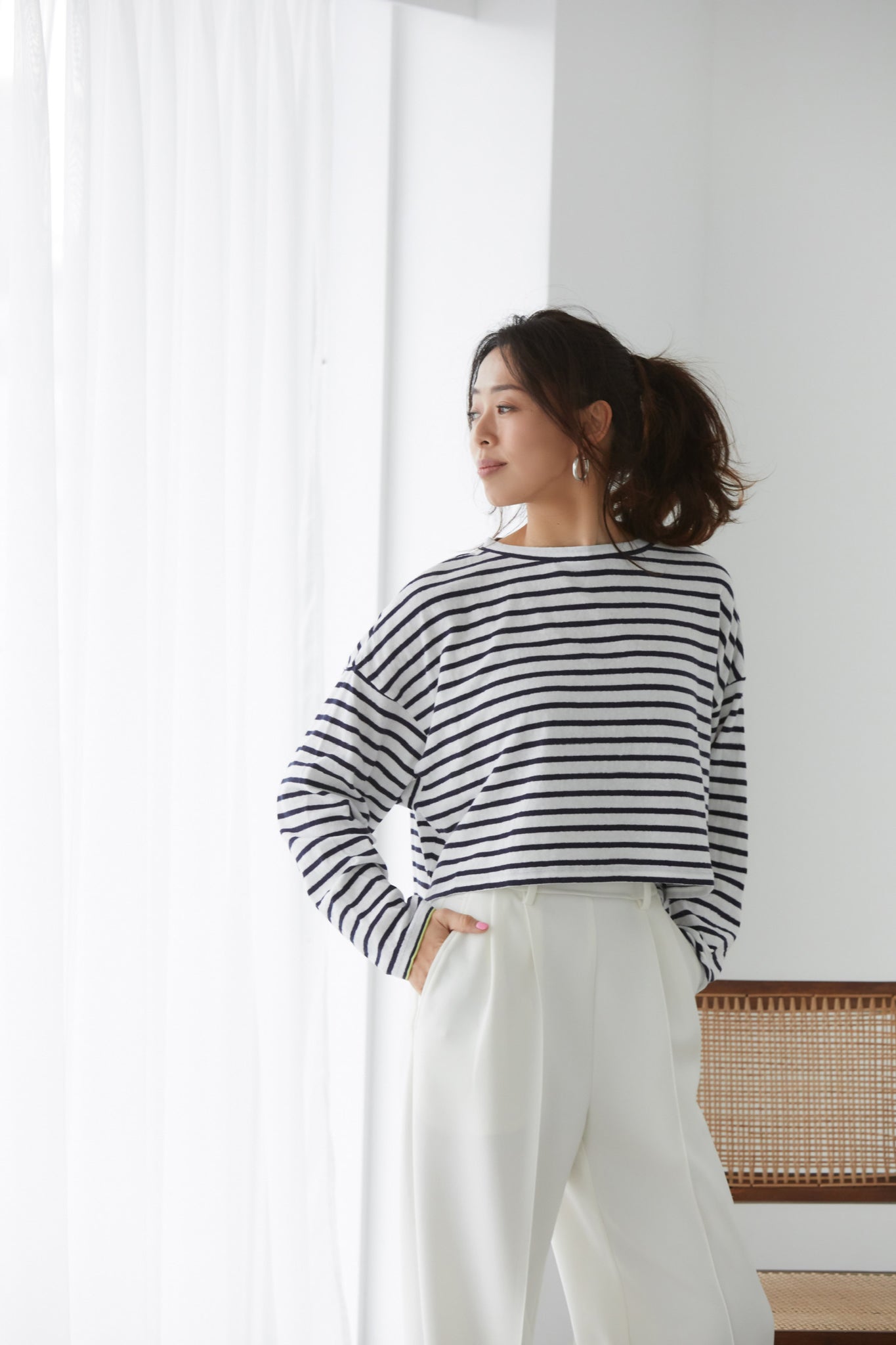 New Arrival & Restock – WE'RTHY New Arrival & Restock – WE'RTHY
