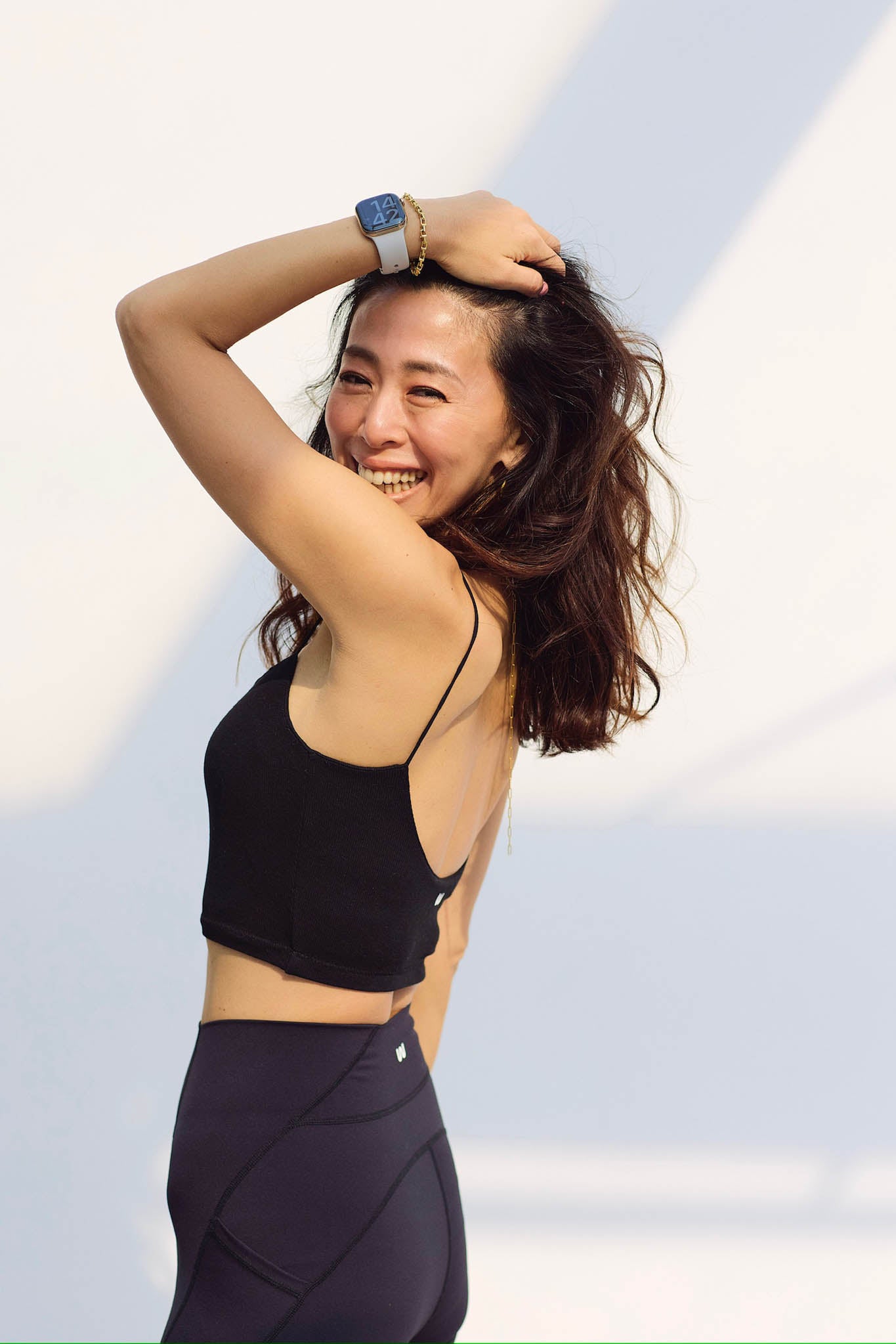 6th Collection – WE'RTHY
