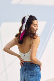 2nd SKIN CAMISOLE