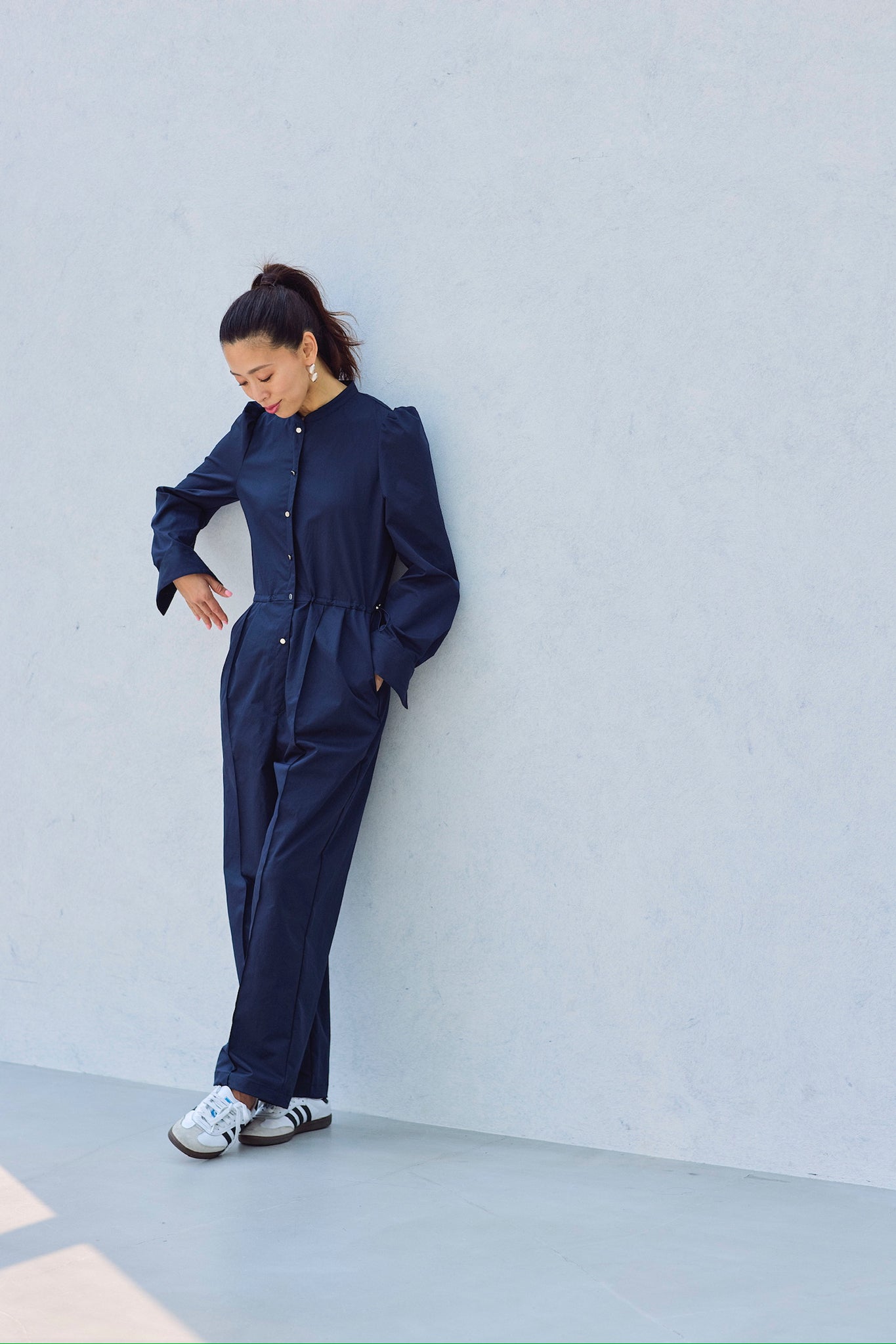 6th Collection – WE'RTHY