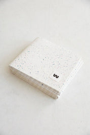 【すぐにお届け】WE'RTHY ×Style Boat  Market  COLLABORATION 折りたたみYOGA MAT
