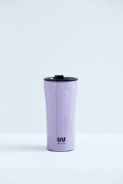 STTOKE×WE'RTHY SPECIAL COLLABORATION TUMBLER