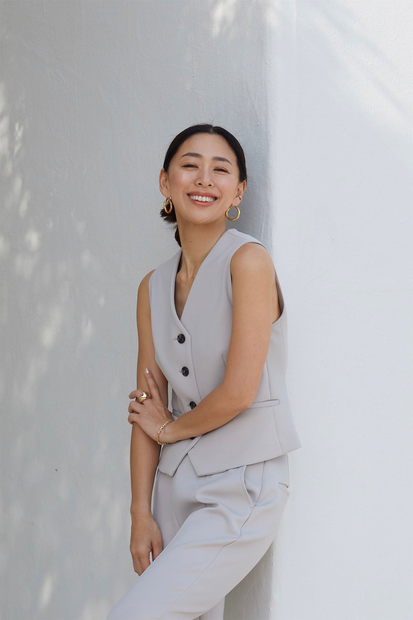 4th Collection – WE'RTHY