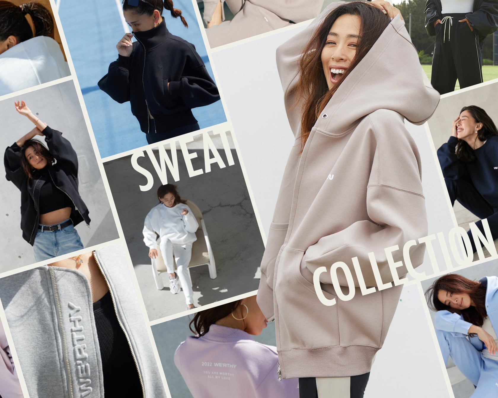 sweat-collection_20260226.jpg