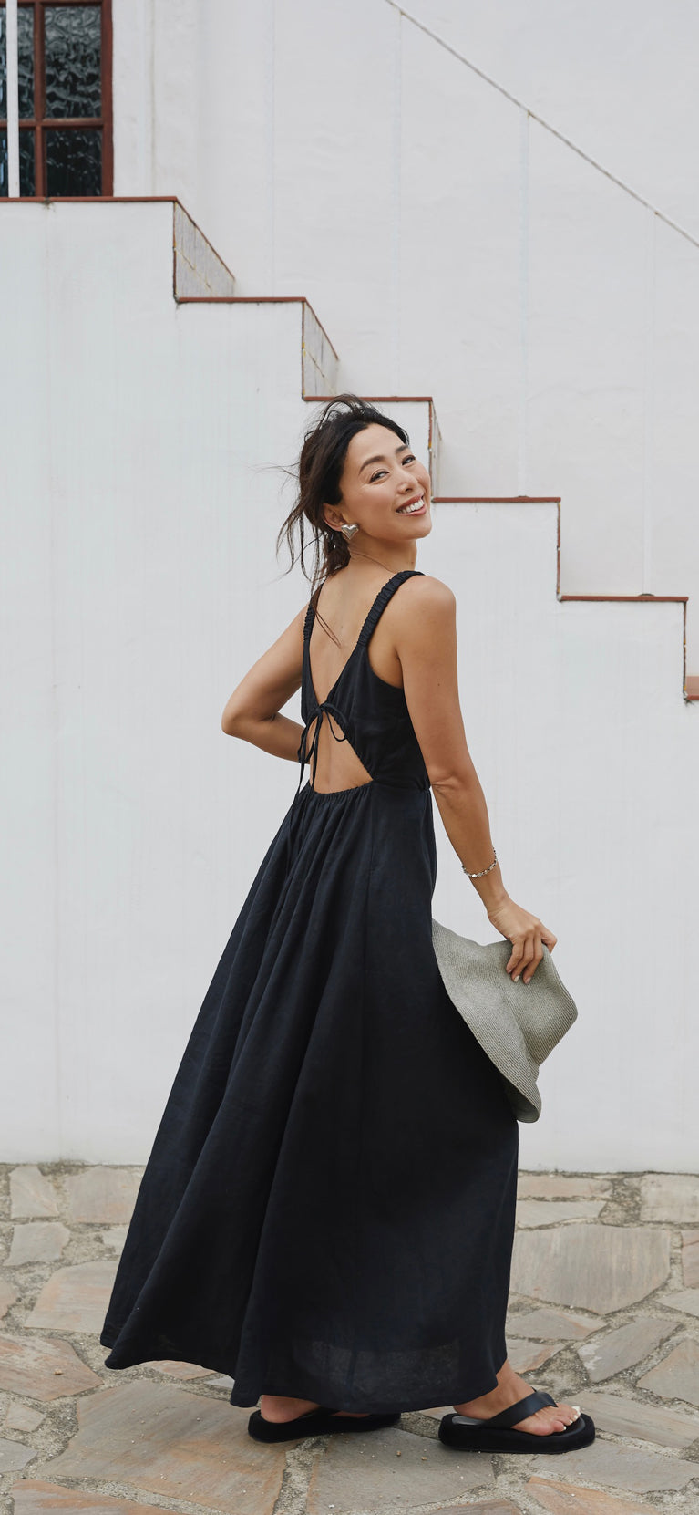 top_barebacklinedress_sp.jpg