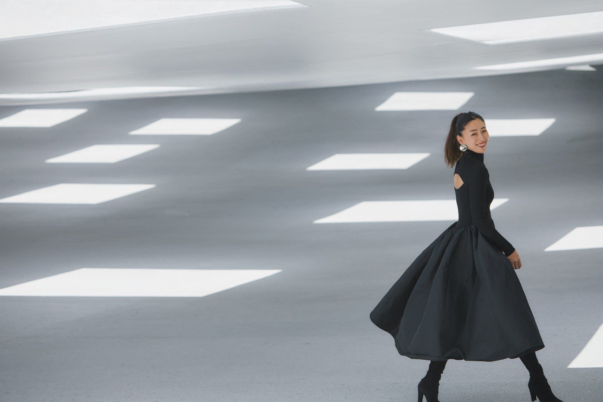Lookbook – WE'RTHY