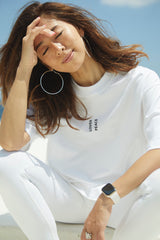 サスティナブル BIG Tシャツ
