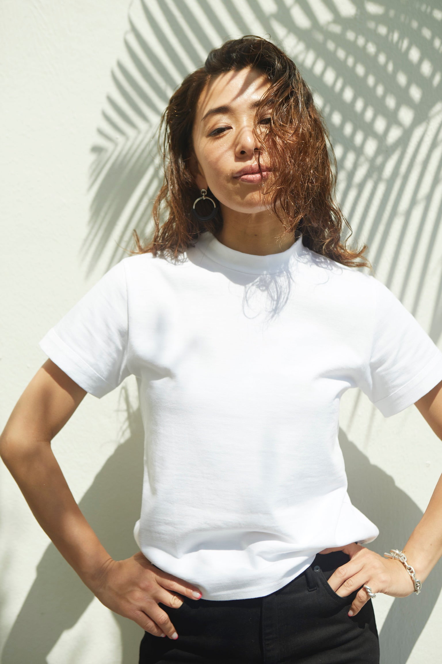 FOUNDERS Collection – WE'RTHY