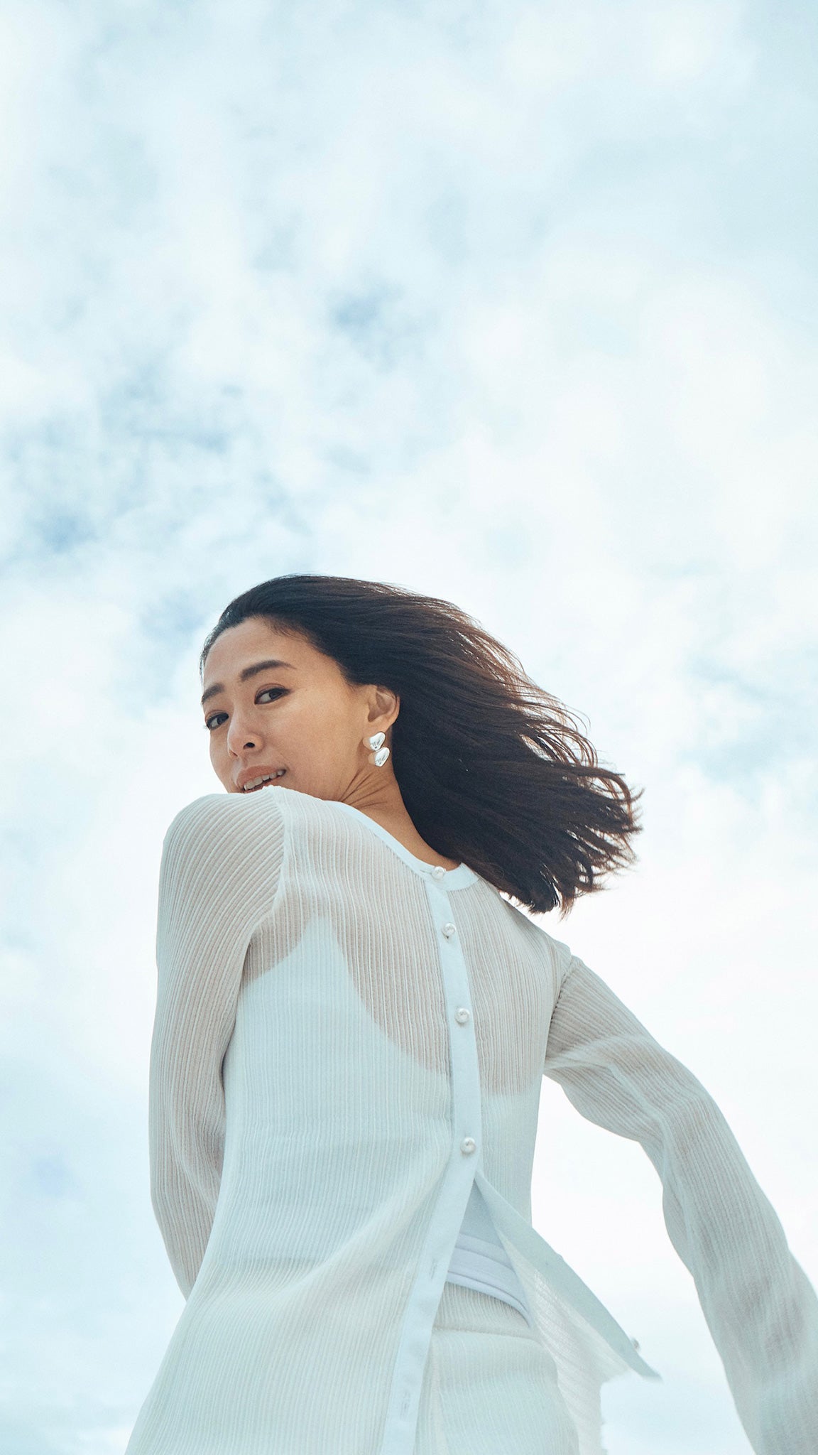 2nd Collection – WE'RTHY