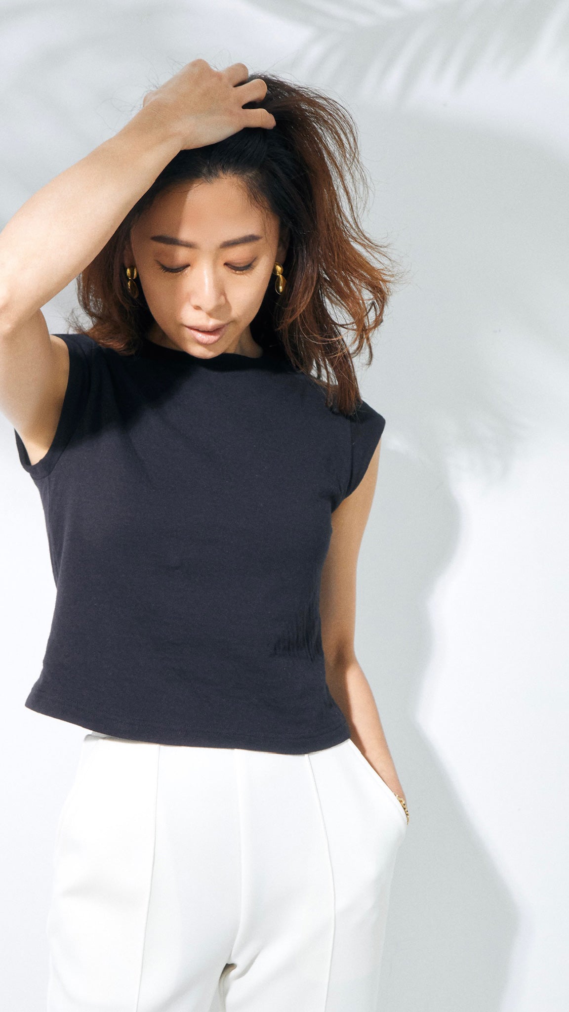 2nd Collection – WE'RTHY